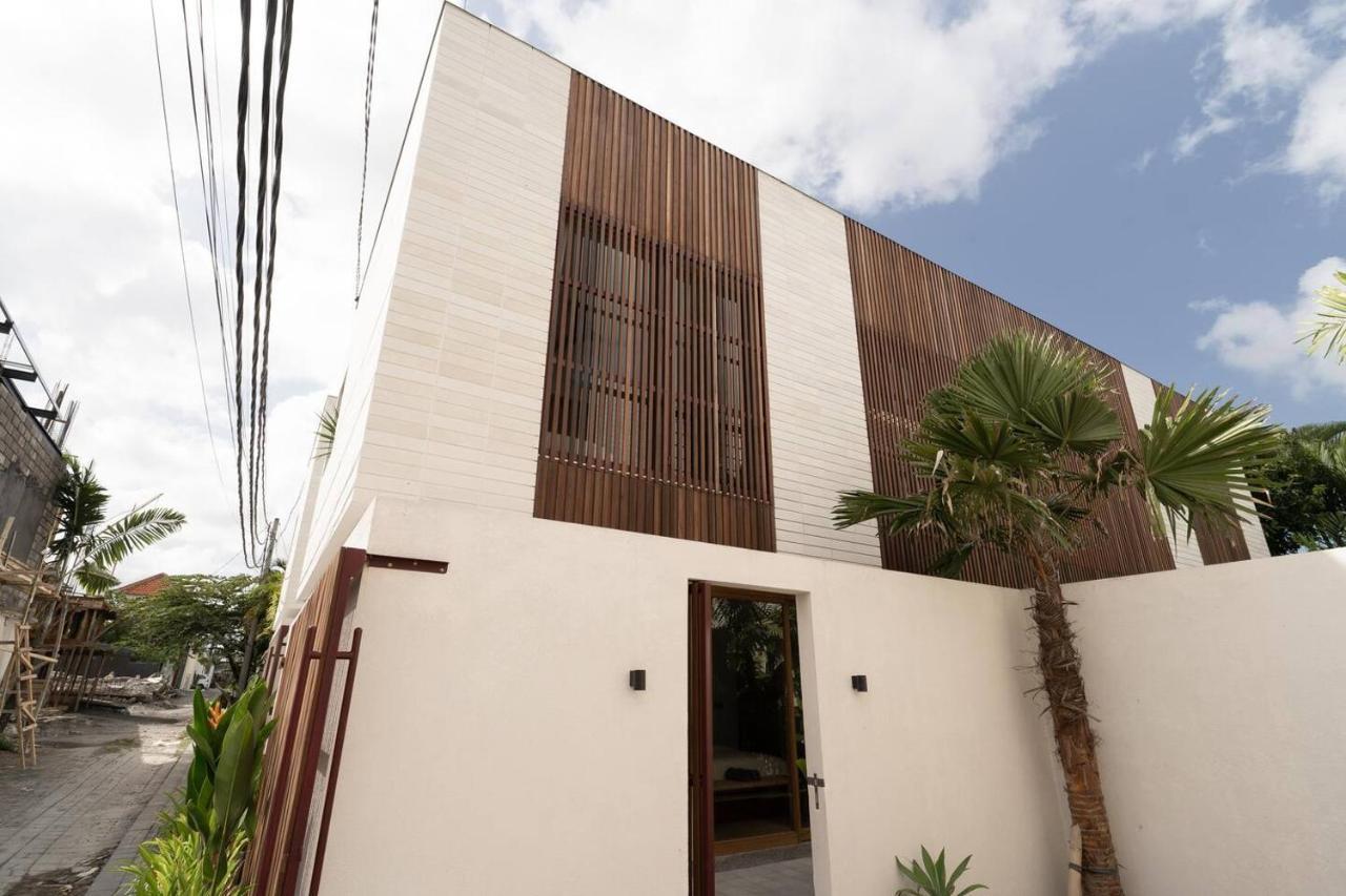 Suku House *