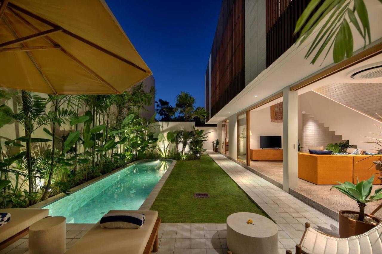 Suku House