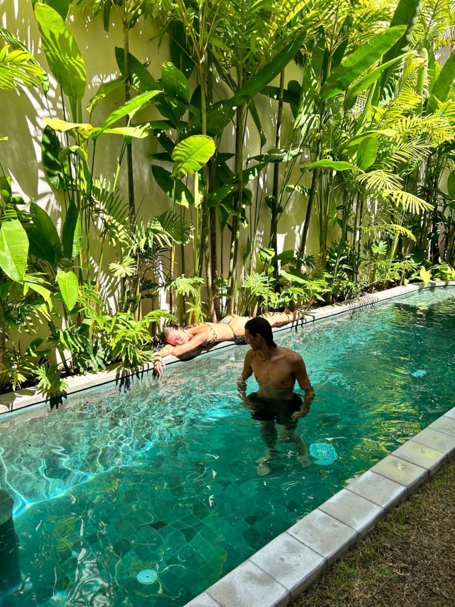 Suku House